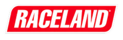 Raceland Europe