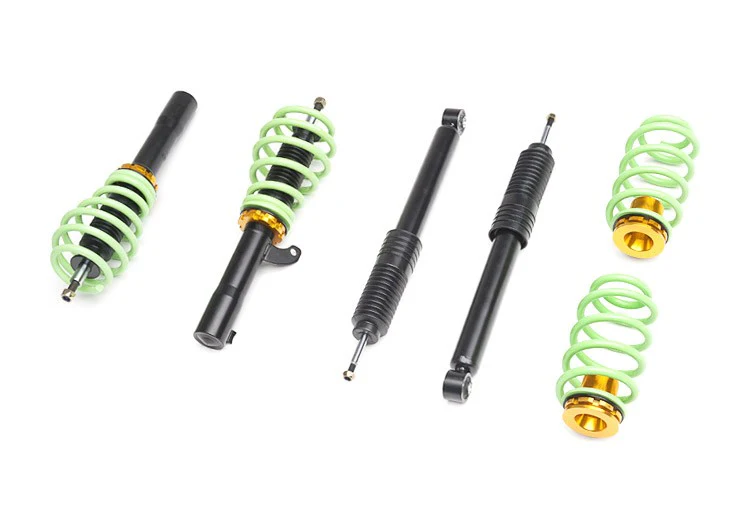 Raceland Coilovers